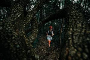 BIB: 
                            <button type="button" onclick="openModal(25691304)" class="btn btn-primary btn-sm float-right btn-popup" data-toggle="modal" data-target=".modal-high-quality">
                        <i class="fas fa-shopping-cart"></i> Add to Cart
                    </button>
                                            <button type="button" onclick="isThisMe(25691304, true)" class="btn btn-success btn-sm float-right btn-popup btn-isme hidden" data-toggle="tooltip" data-placement="bottom" title="นี่คือรูปของคุณใช่ไหม คลิกที่นี่เพื่อเอาเข้าอัลบั้ม">
                        <i class="fas fa-plus"></i> Add to album
                    </button>
                    <button type="button" onclick="isThisMe(25691304, false)" class="btn btn-warning btn-sm float-right btn-popup btn-isnotme hidden">
                        <i class="fas fa-ban"></i> Remove from album
                    </button>